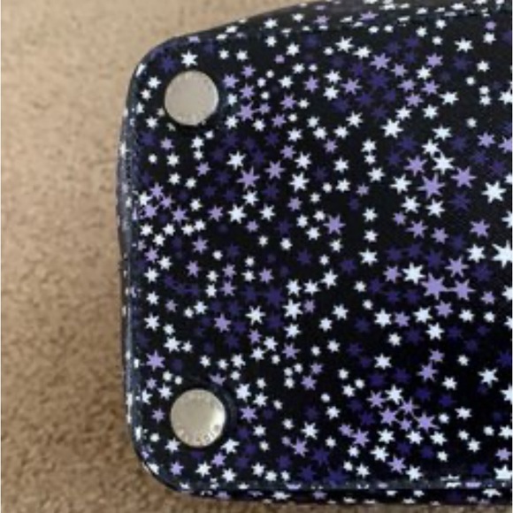 Michael kors - Picture 7 of 11